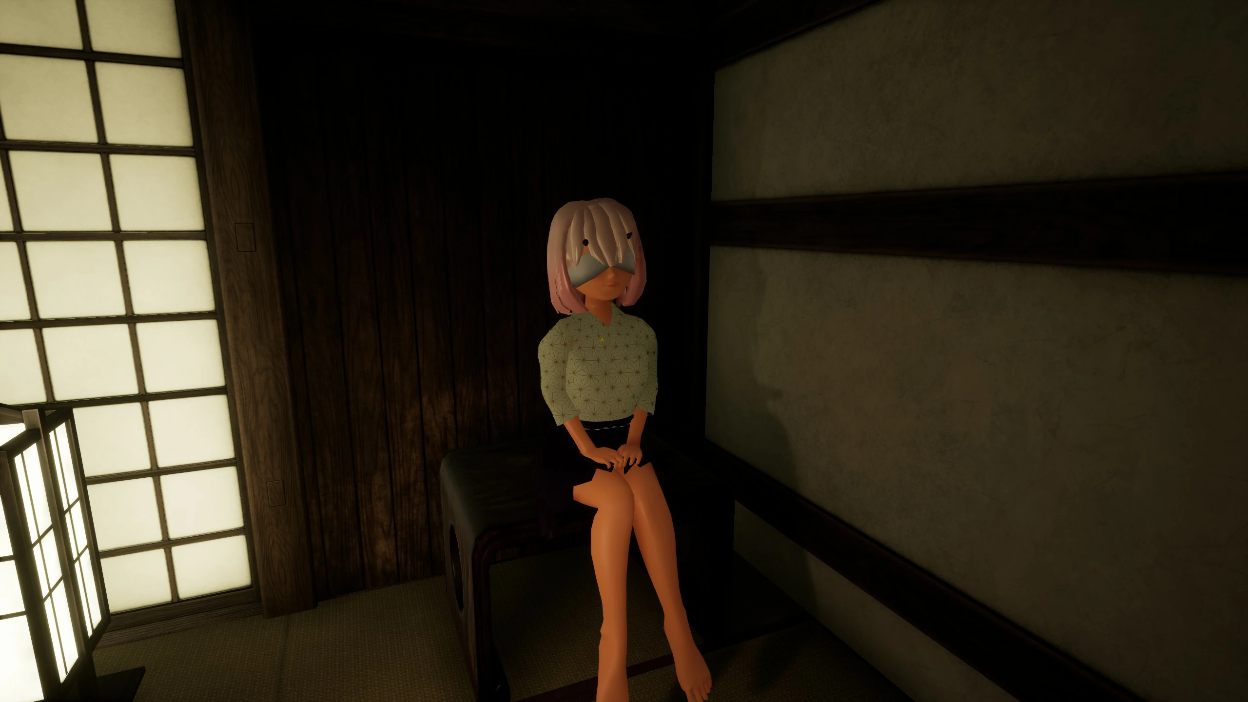 图片[2]-x70565在山妖所在的房子里 官方中文版[新作/1.2G]-11