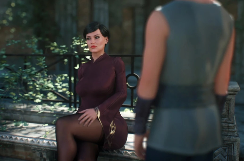 图片[2]-b71449皇后游戏V1.1.0 AI汉化版[更新/1.8G][PC+安卓]-11