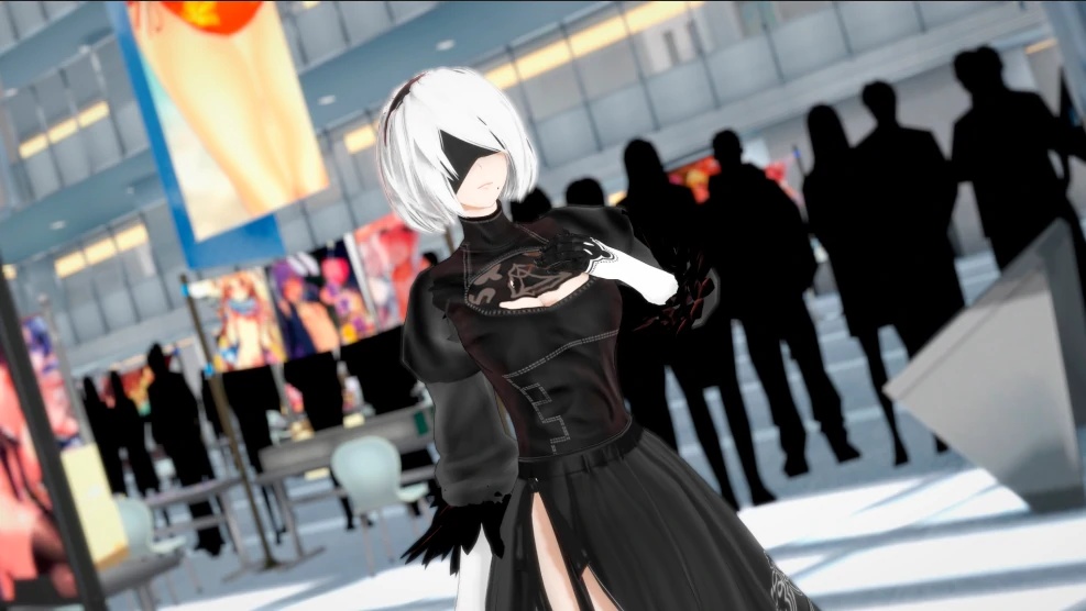 图片[2]-x70341拉丁奇妙冒险V0.3 Public AI汉化版[新作/1.1G][PC+安卓]-11