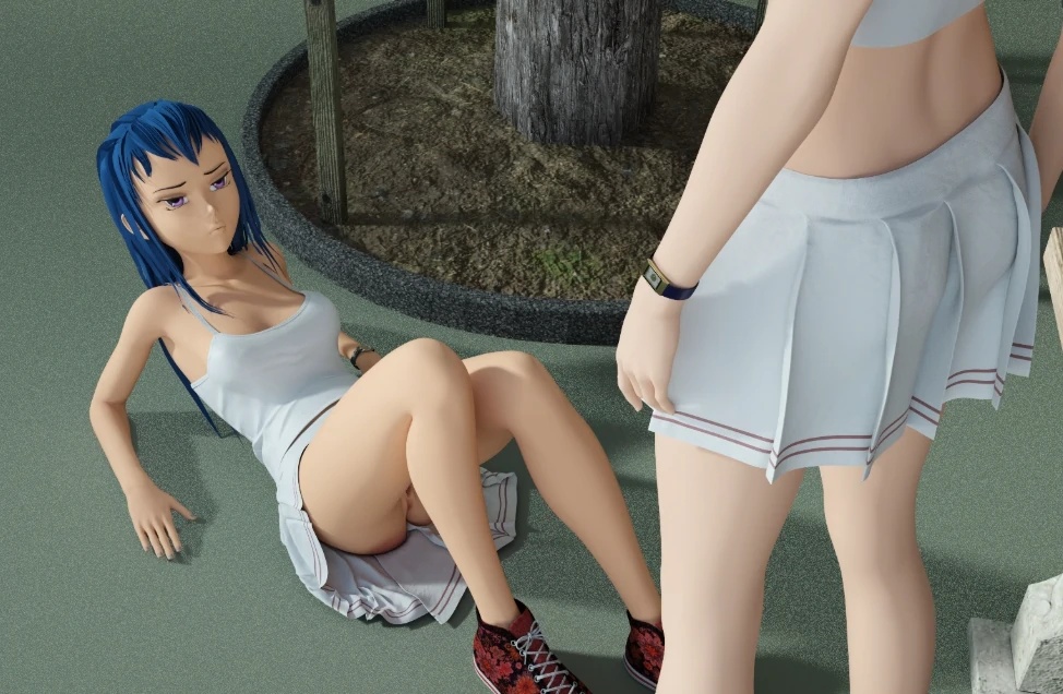 图片[2]-x70355阿莲娜特别版V0.8.8 AI汉化版[新作/1.6G][PC+安卓]-11