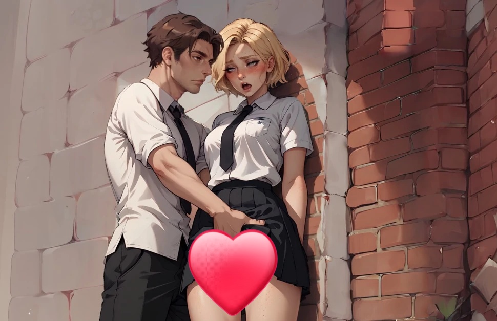 图片[2]-b71877神秘学院V0.11.1 AI汉化版[更新/3.2G][PC+安卓]-11