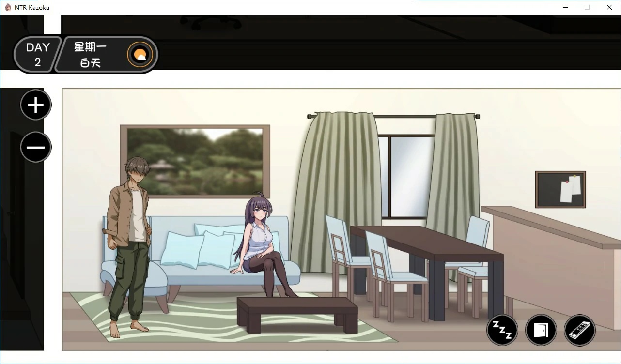 图片[2]-b20708NTR家族 V1.1 DL官中[更新/308M]-11