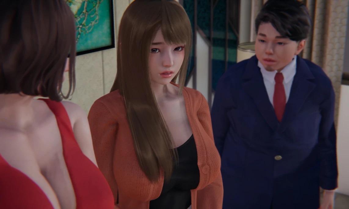 图片[2]-b70615巴斯蒂安的家庭秘密V0.02.7 AI汉化版[新作/1.2G][PC+安卓]-11