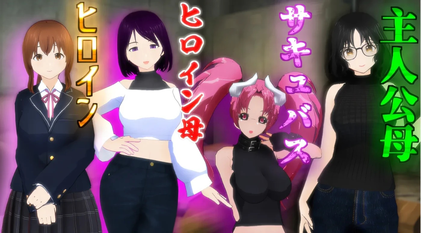 图片[2]-x50372在这片荒废的城镇中 V1.1 云翻汉化版 [新作/1.6G]-11