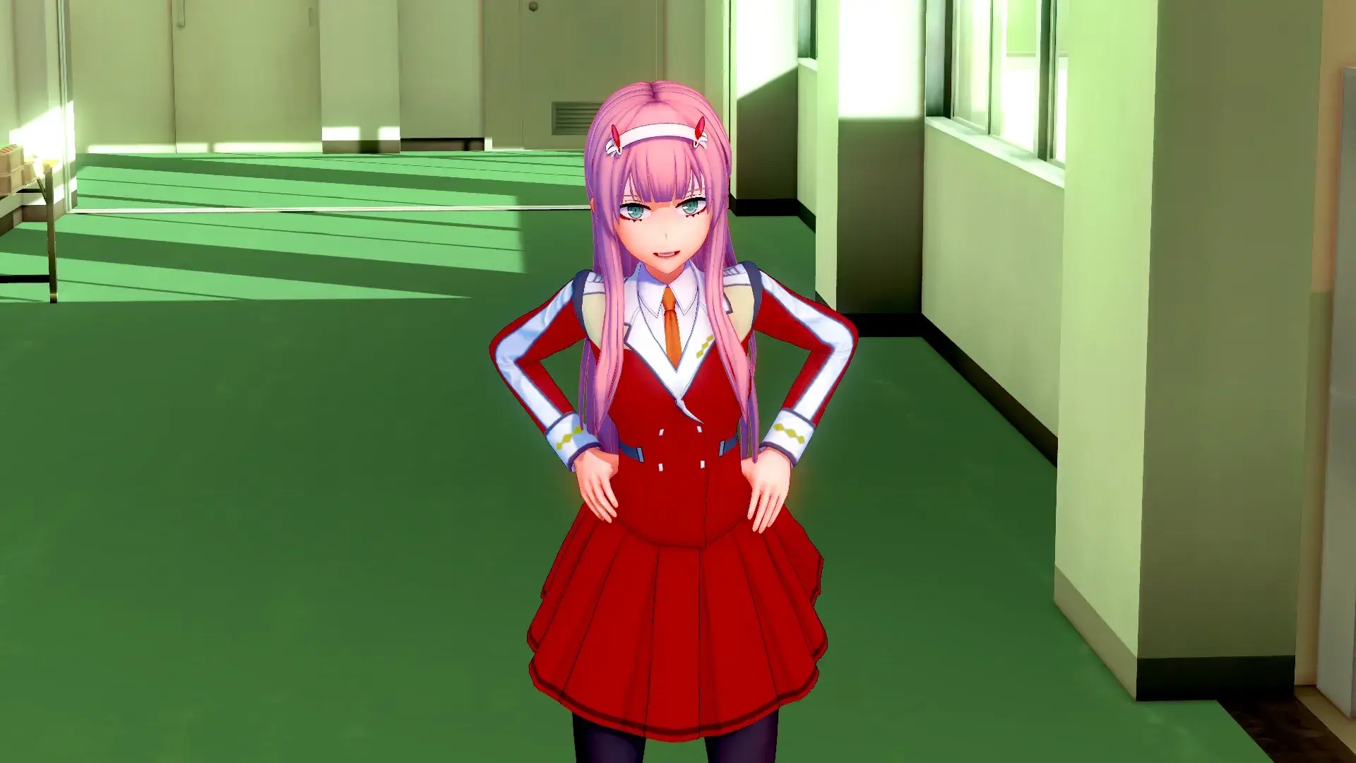 图片[2]-x70385动漫宇宙岛V0.701 AI汉化版[新作/4.9G][PC+安卓]-11