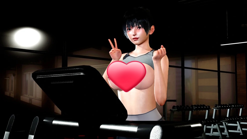 图片[2]-b71636忠诚的妻子V0.51 AI汉化版[更新/3.2G][PC+安卓]-11