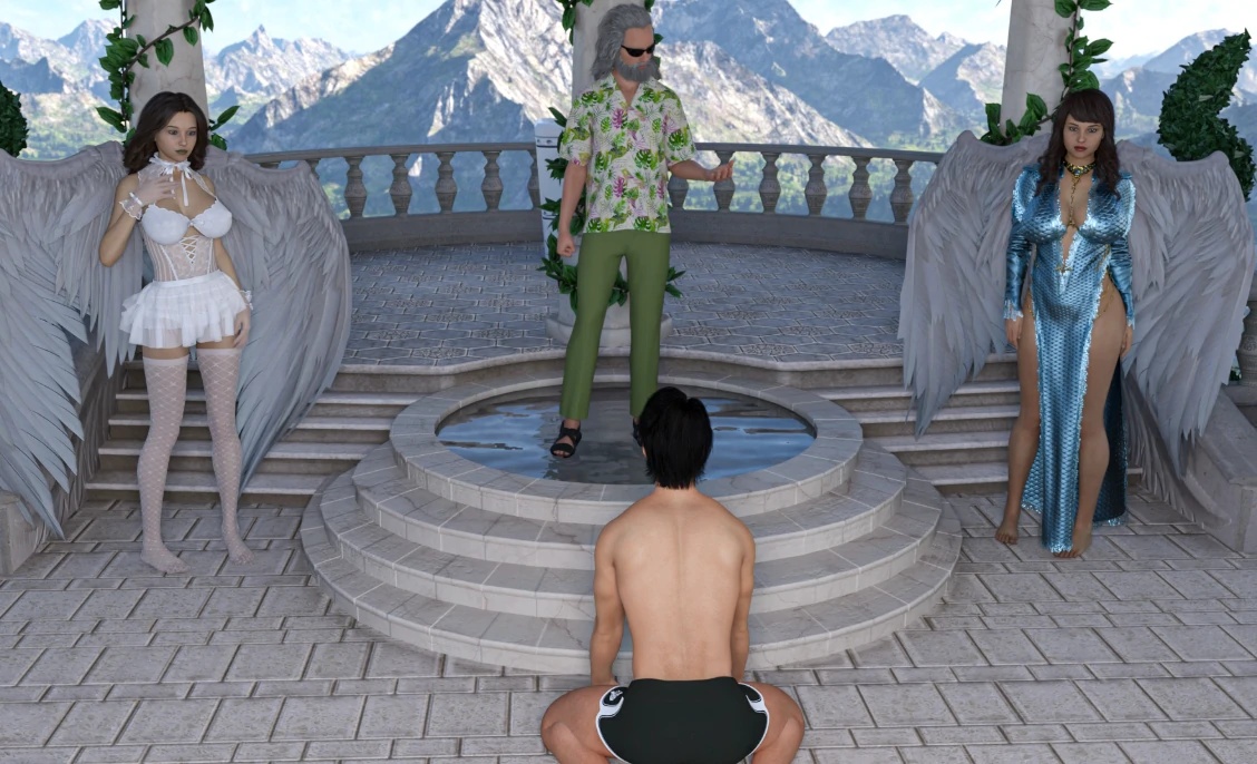 图片[2]-x70507从前 – 在异世界V0.3 AI汉化版[新作/4.6G][PC+安卓]-11