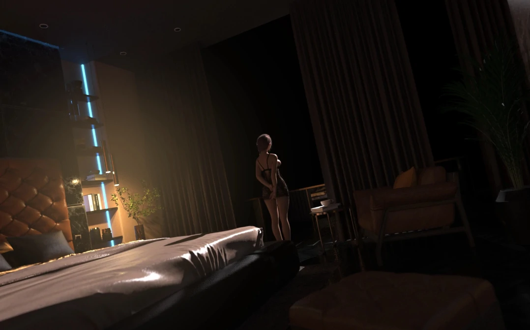 图片[3]-x70596检察官V0.1 AI汉化版[新作/1.5G][PC+安卓]-11