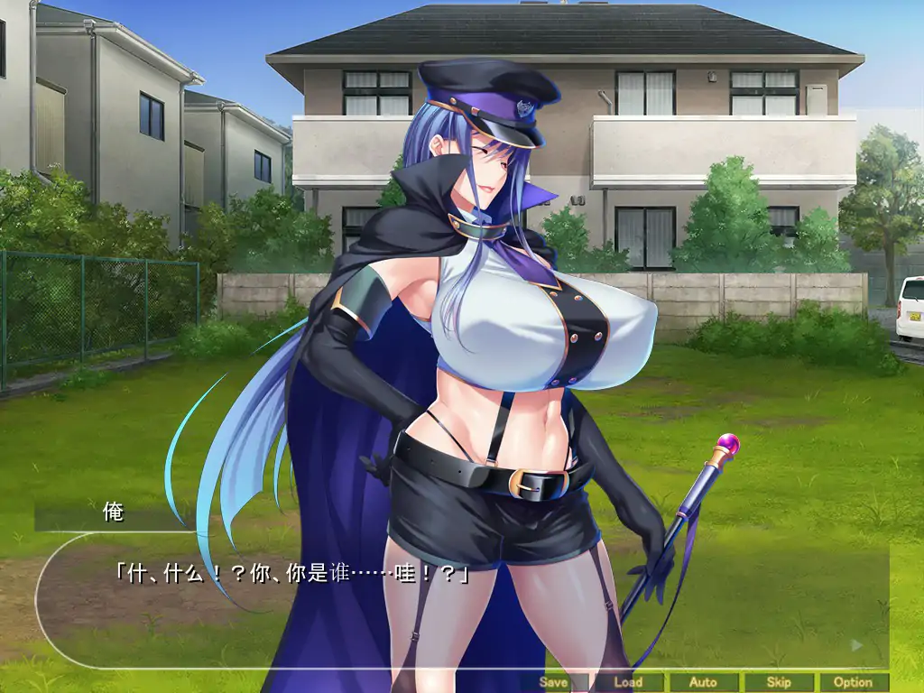 图片[3]-b70612淫荡美少女战士中出性爱 官方中文版[新作/680M]-11