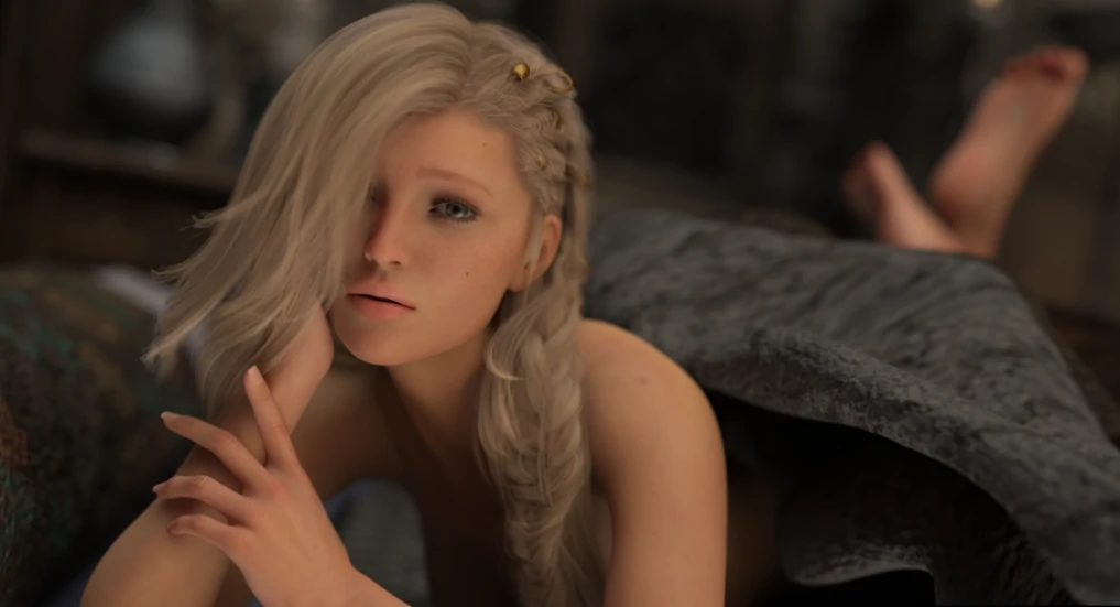 图片[3]-x70634雪风暴V0.10 WW AI汉化版[新作/10G][PC+安卓]-11