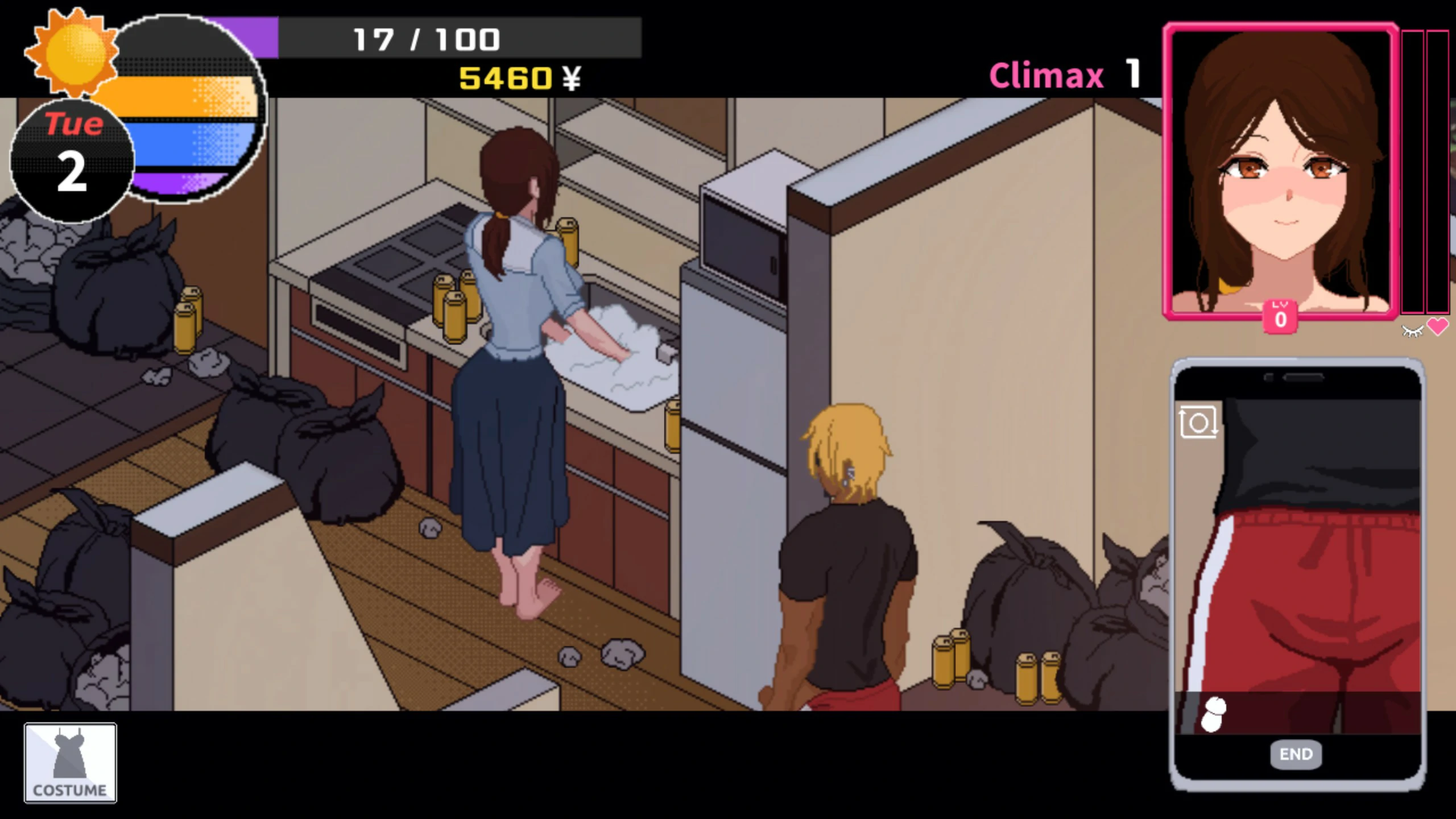 图片[3]-x70656 NTR传说V1.0.2 官方中文 [更新/900M]-11