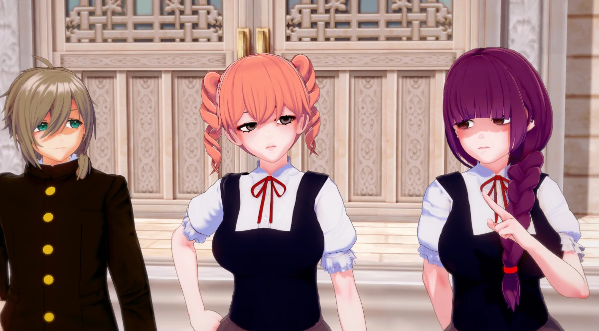 图片[3]-x70637神级学院V0.16 AI汉化版[新作/3.2G][PC+安卓]-11