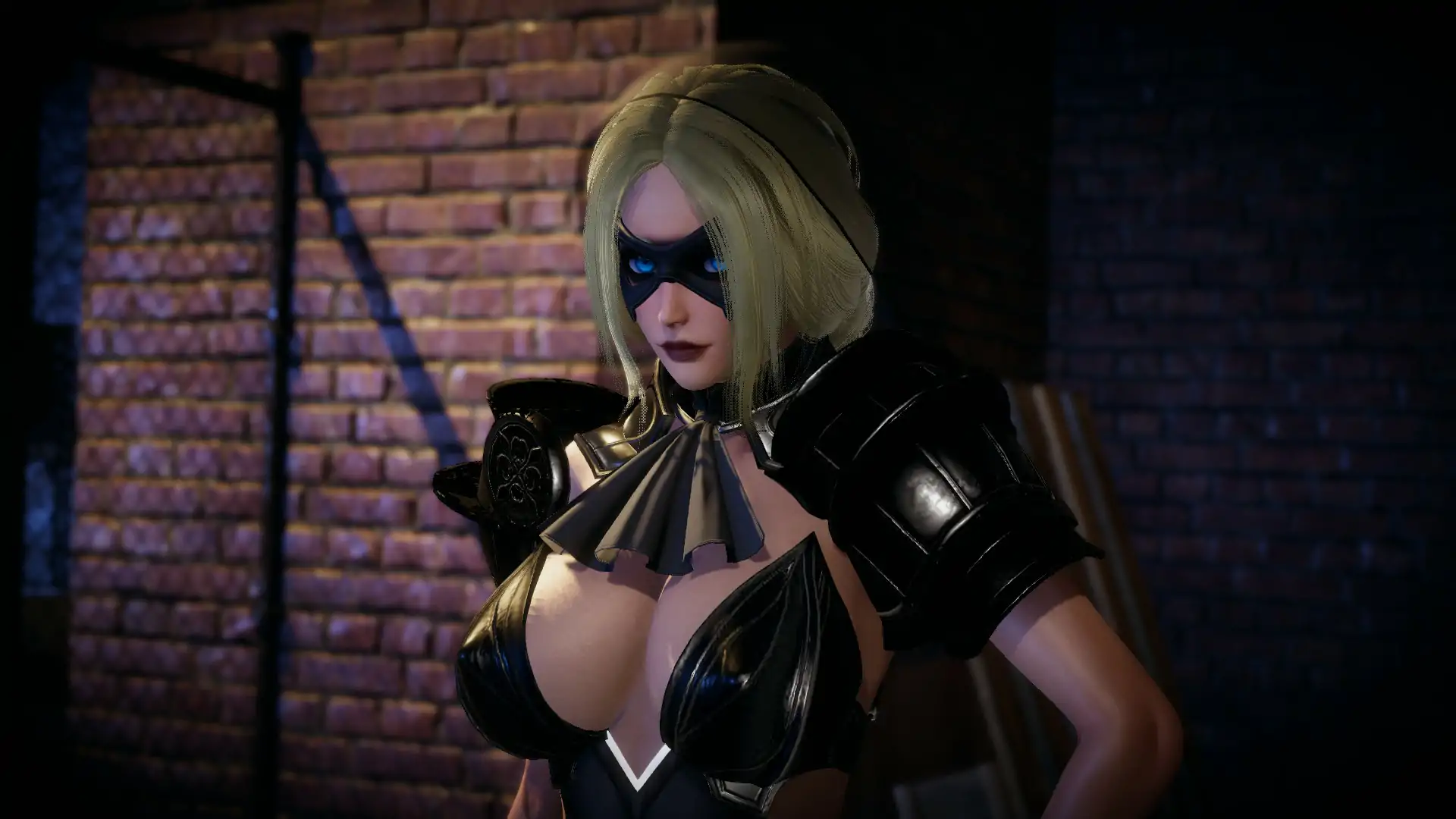 图片[3]-x70641 Vaniar V0.4.1 AI汉化版[新作/1.1G][PC+安卓]-11