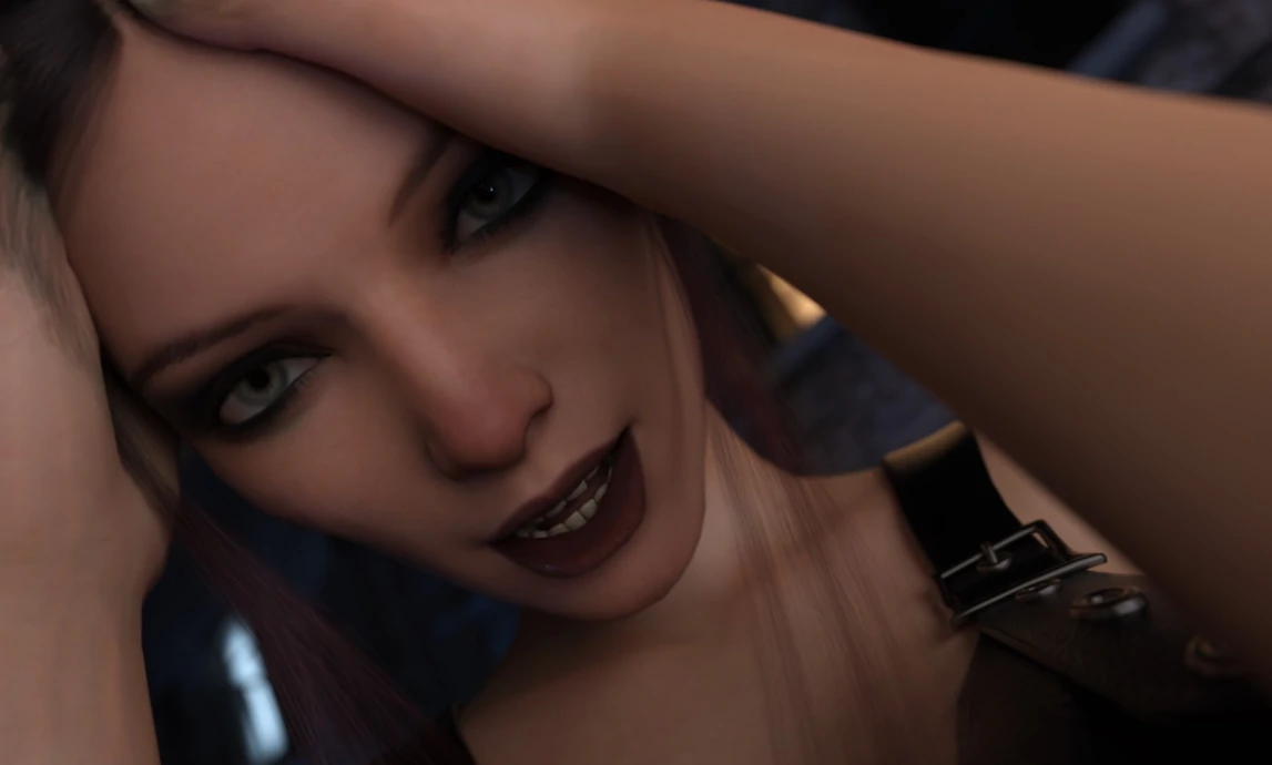 图片[3]-x70644罪恶的吸血鬼V0.10.9 AI汉化版[新作/5.5G][PC+安卓]-11