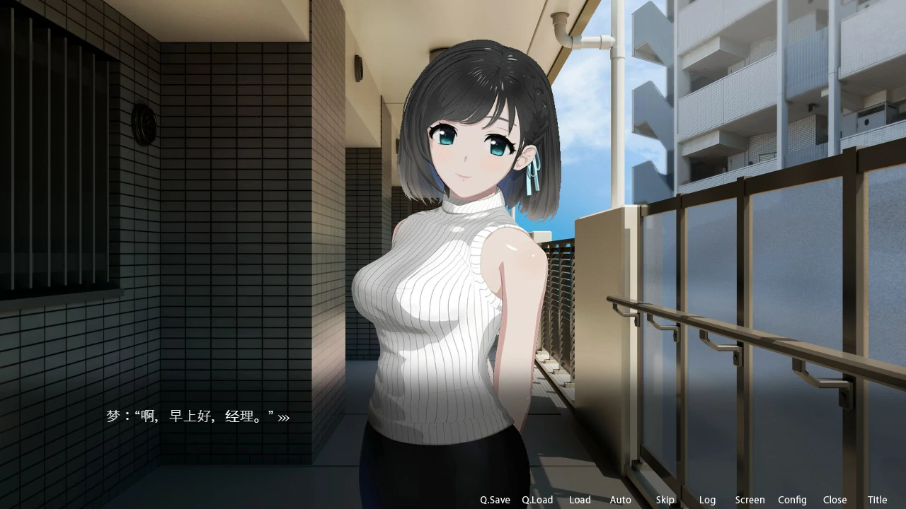 图片[4]-b143ROOM：窥视女孩私生活 官方中文版[新作/1.9G]-11