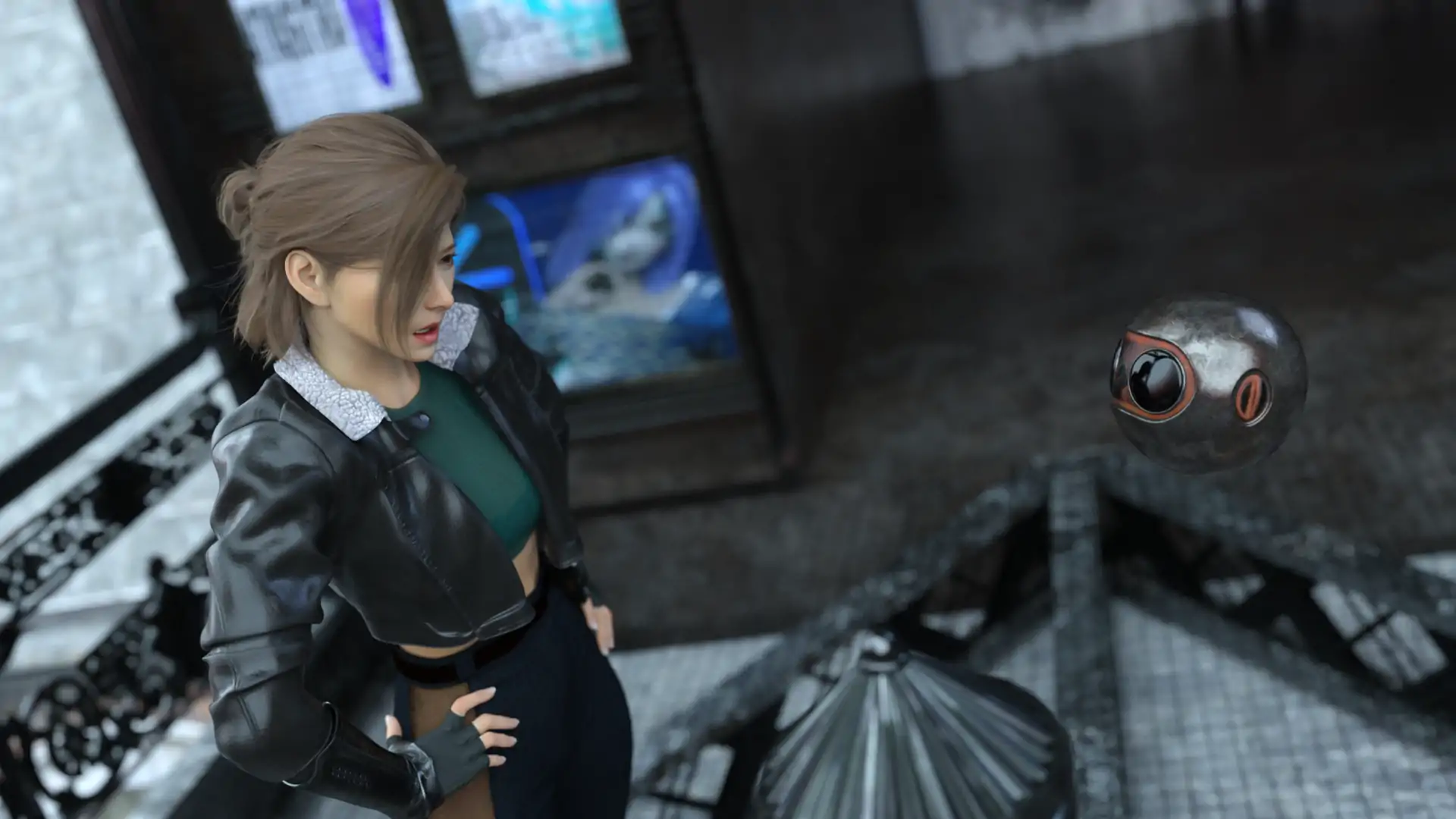 图片[3]-b149这是我的战争 V0.1.0 AI汉化版[新作/1G][PC＋安卓]-11