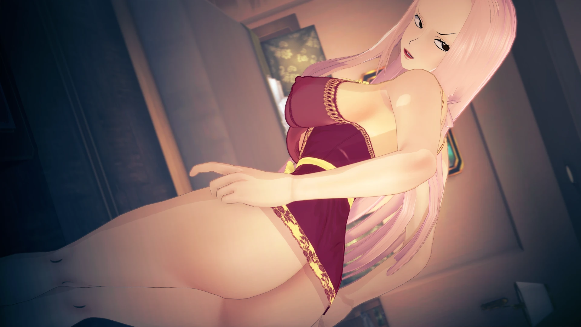 图片[3]-x70459伟大航路的热情V0.2.0 AI汉化版[新作/1.5G][PC+安卓]-11