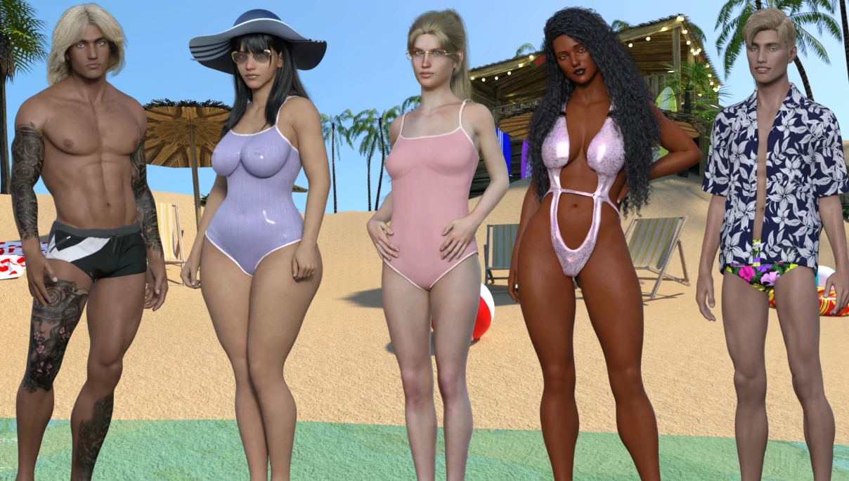 图片[3]-x70436里约生活V0.75 AI汉化版[新作/1.9G][PC+安卓]-11