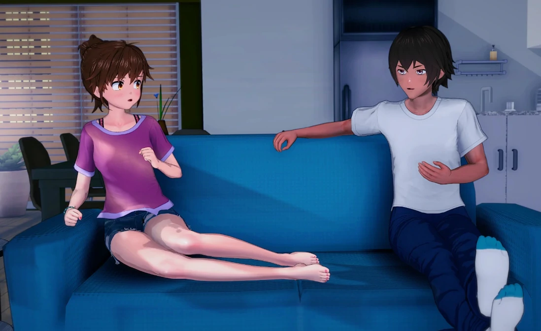 图片[3]-x70437爱与邪恶V0.2.5 AI汉化版[新作/3.8G][PC+安卓]-11