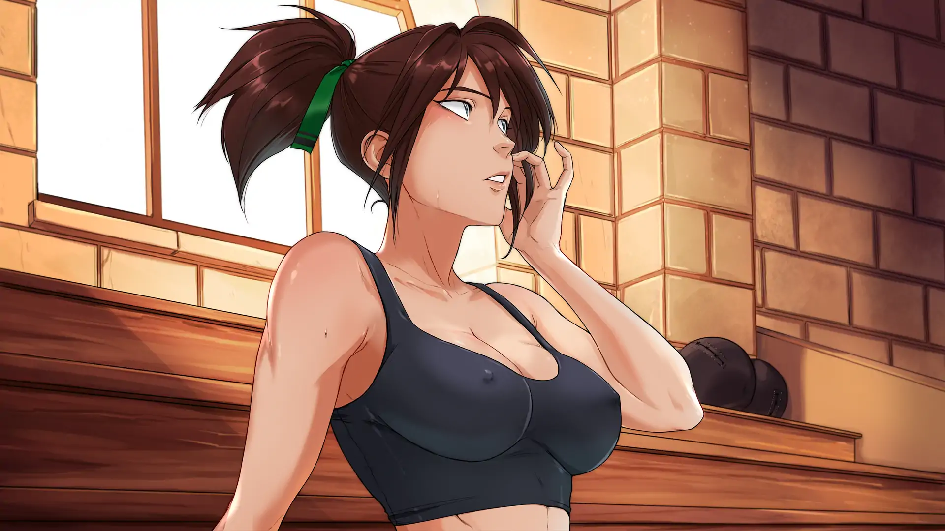 图片[3]-b71828受其掌控V0.4.0p AI汉化版[更新/1.0G][PC+安卓]-11