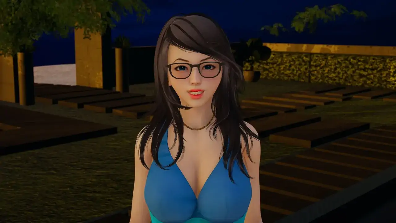 图片[3]-x70474永远的粉丝V1.0.1 AI汉化版[新作/4.8G][PC+安卓]-11