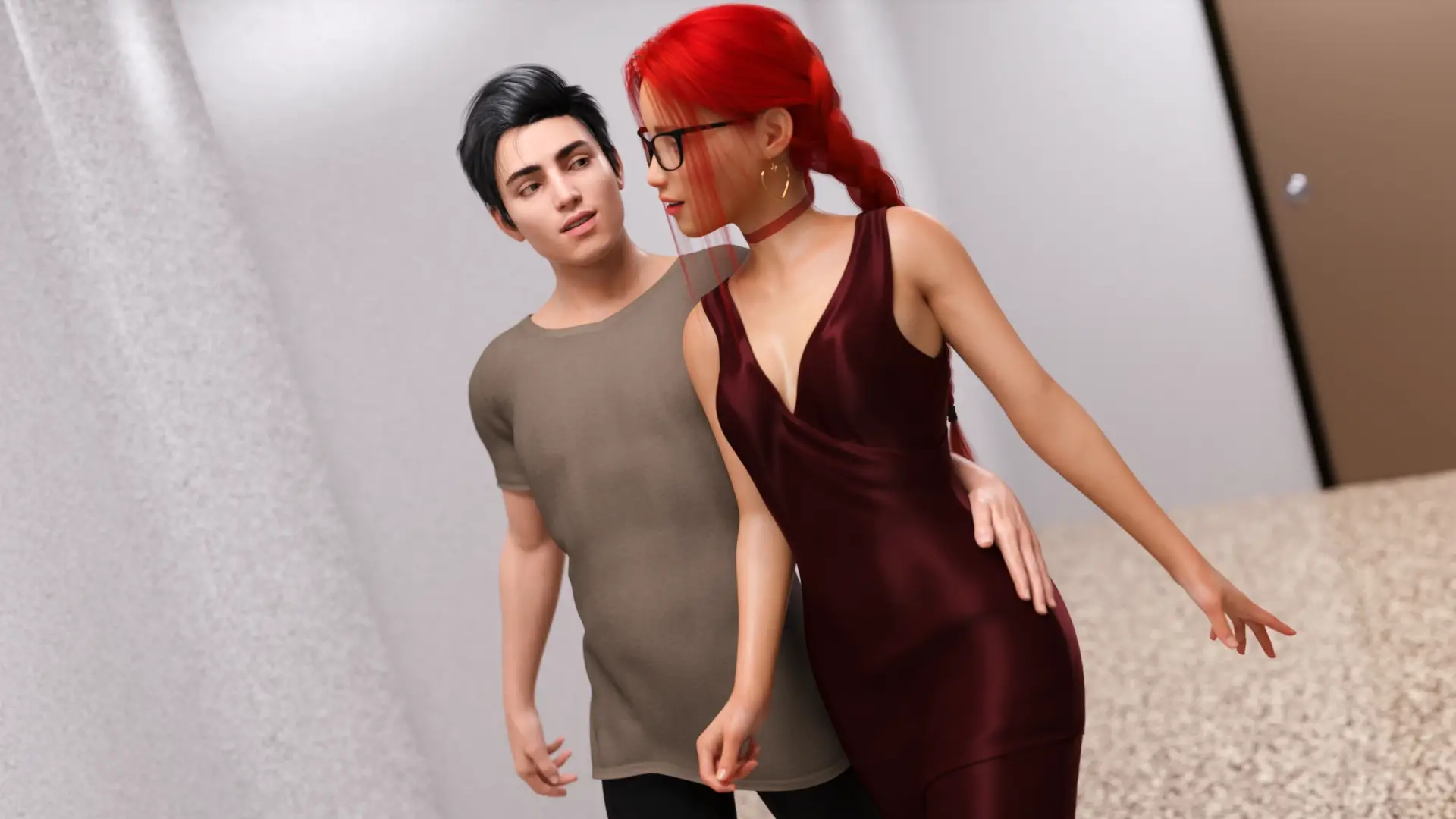 图片[2]-b3390双重感知v5.7 AI汉化版【PC+安卓/7.82G/更新】-11