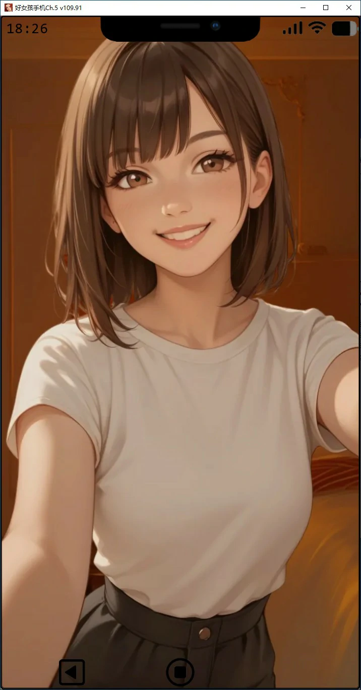 图片[3]-b71478好女孩手机 Ch.8 AI汉化版[更新/500M][PC+安卓]-11