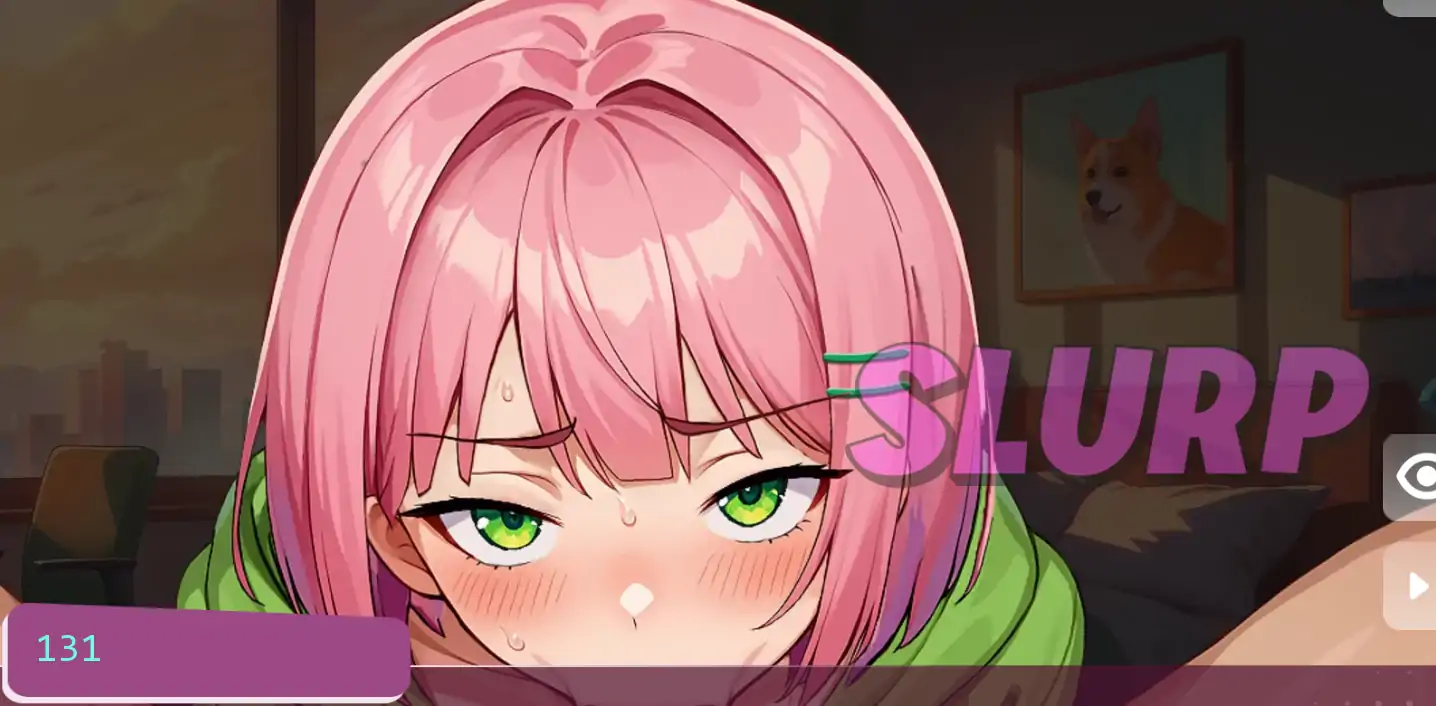 图片[3]-x70494成人动画故事4 AI汉化版[新作/1.5G][PC+安卓]-11