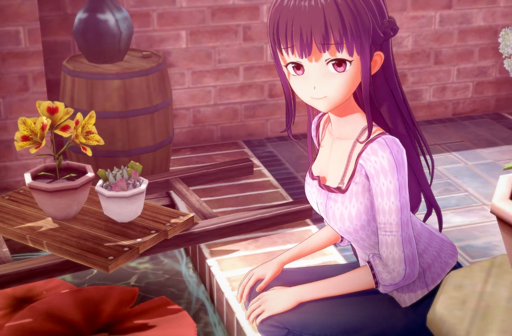 图片[3]-x70503不和谐V0.13 AI汉化版[新作/5.6G][PC+安卓]-11