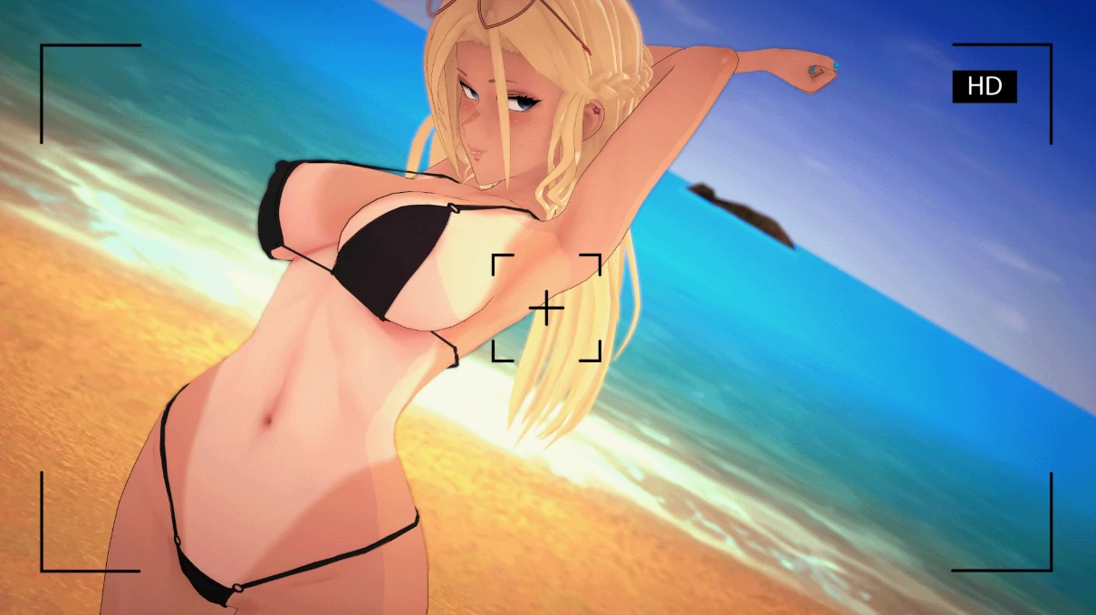 图片[3]-b71214鸭川岛V0.1.3.1 AI汉化版[更新/5.2G][PC+安卓]-11