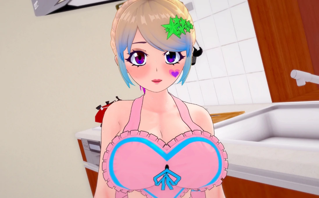 图片[3]-b71743破晓夜幕V12.6 AI汉化版[更新/6.2G][PC+安卓]-11