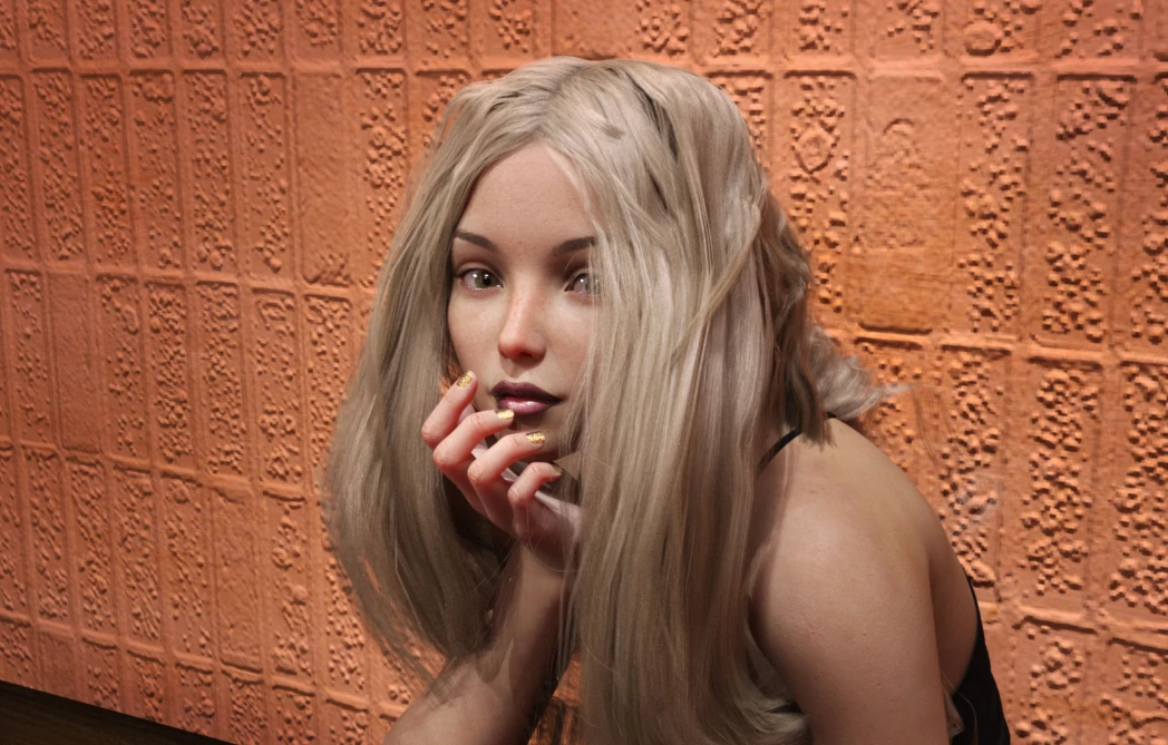 图片[3]-x70527阿拉塞利丝V0.5 P1 AI汉化版[新作/3.1G][PC+安卓]-11