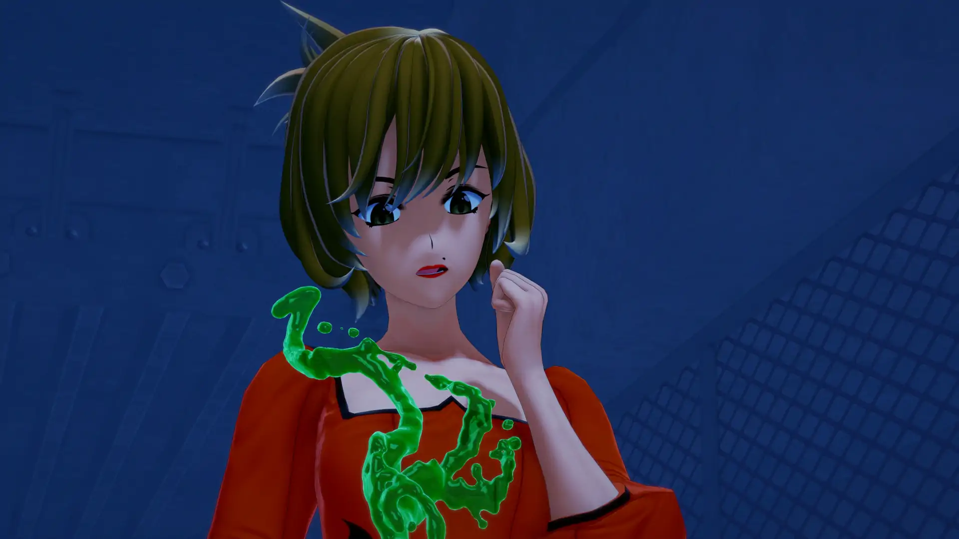 图片[2]-b71500噩梦中的救赎V0.7.2 AI汉化版[更新/1.2G][PC+安卓]-11