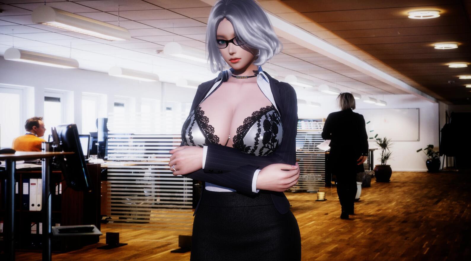 图片[4]-x20290美德 假设情景 第七章 后日谈 官方中文[新作/550M][PC+安卓]-11