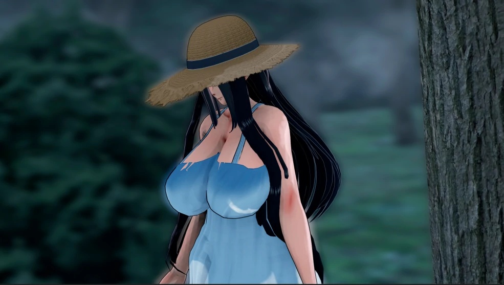 图片[3]-x70341拉丁奇妙冒险V0.3 Public AI汉化版[新作/1.1G][PC+安卓]-11