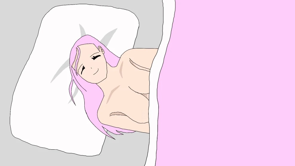 图片[3]-x70343女朋友离开了我，所以我下载了一个约会程序V3.0 AI汉化版[新作/300M][PC+安卓]-11