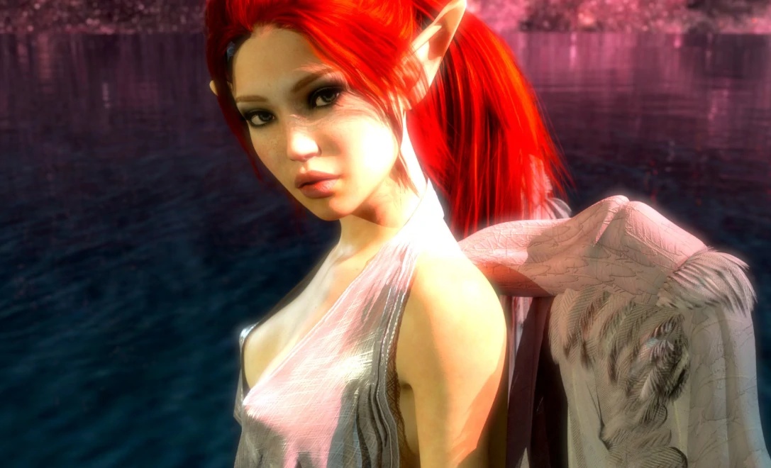 图片[3]-x70344光：第一间奏V0.04.03p AI汉化版[新作/1.0G][PC+安卓]-11