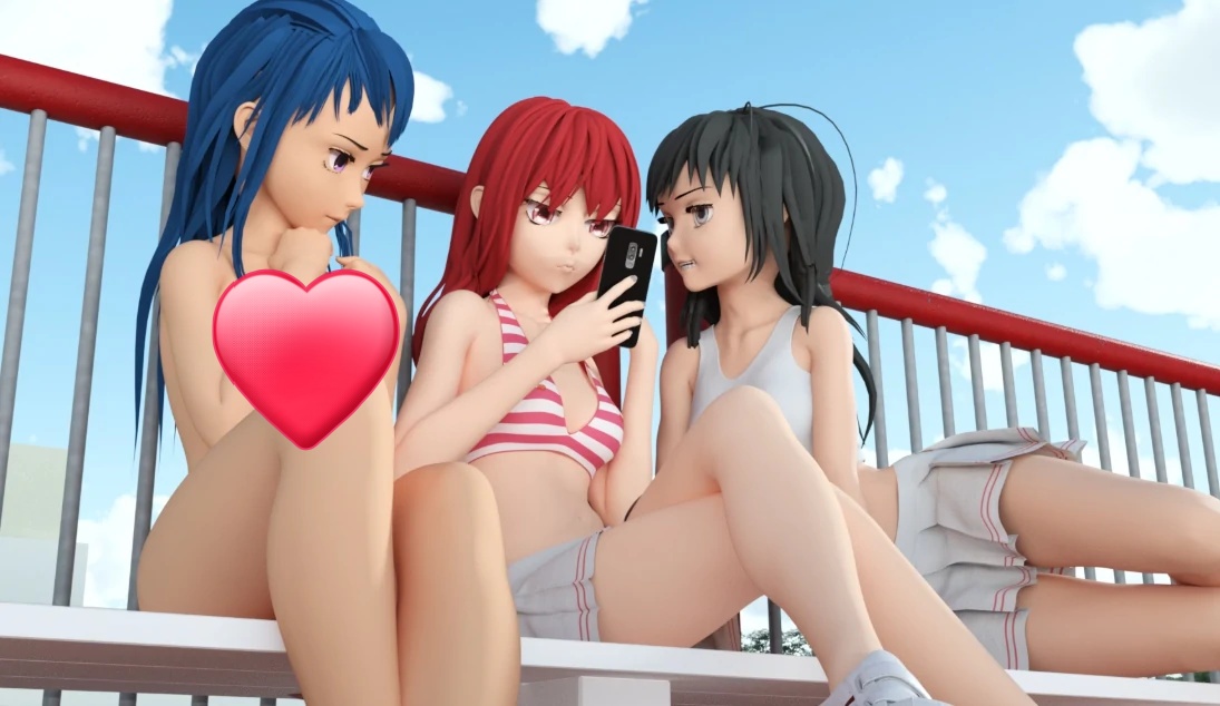 图片[3]-x70355阿莲娜特别版V0.8.8 AI汉化版[新作/1.6G][PC+安卓]-11