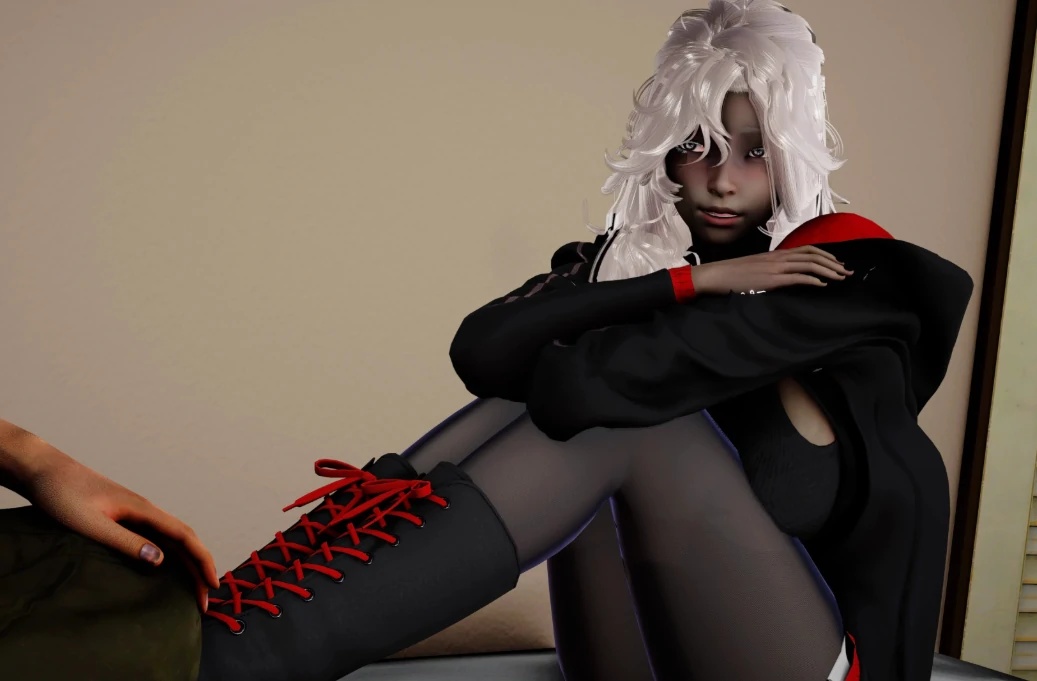 图片[3]-x70373利维坦V0.03 AI汉化版[新作/3.2G][PC+安卓]-11