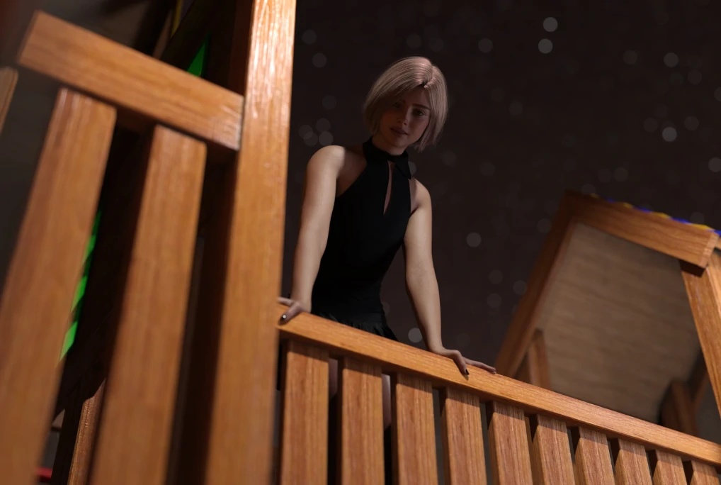 图片[3]-b71890虚假叙事V0.3.5 AI汉化版[更新/5.2G][PC+安卓]-11