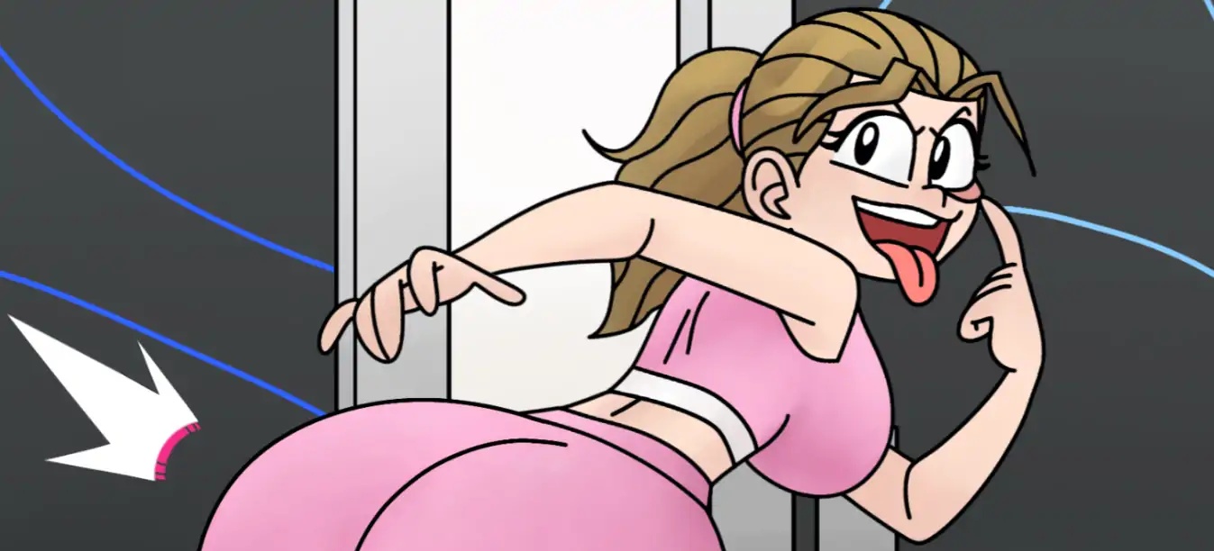 图片[3]-b71206封锁Dom V0.32.0.0 AI汉化版[更新/1.0G][PC+安卓]-11