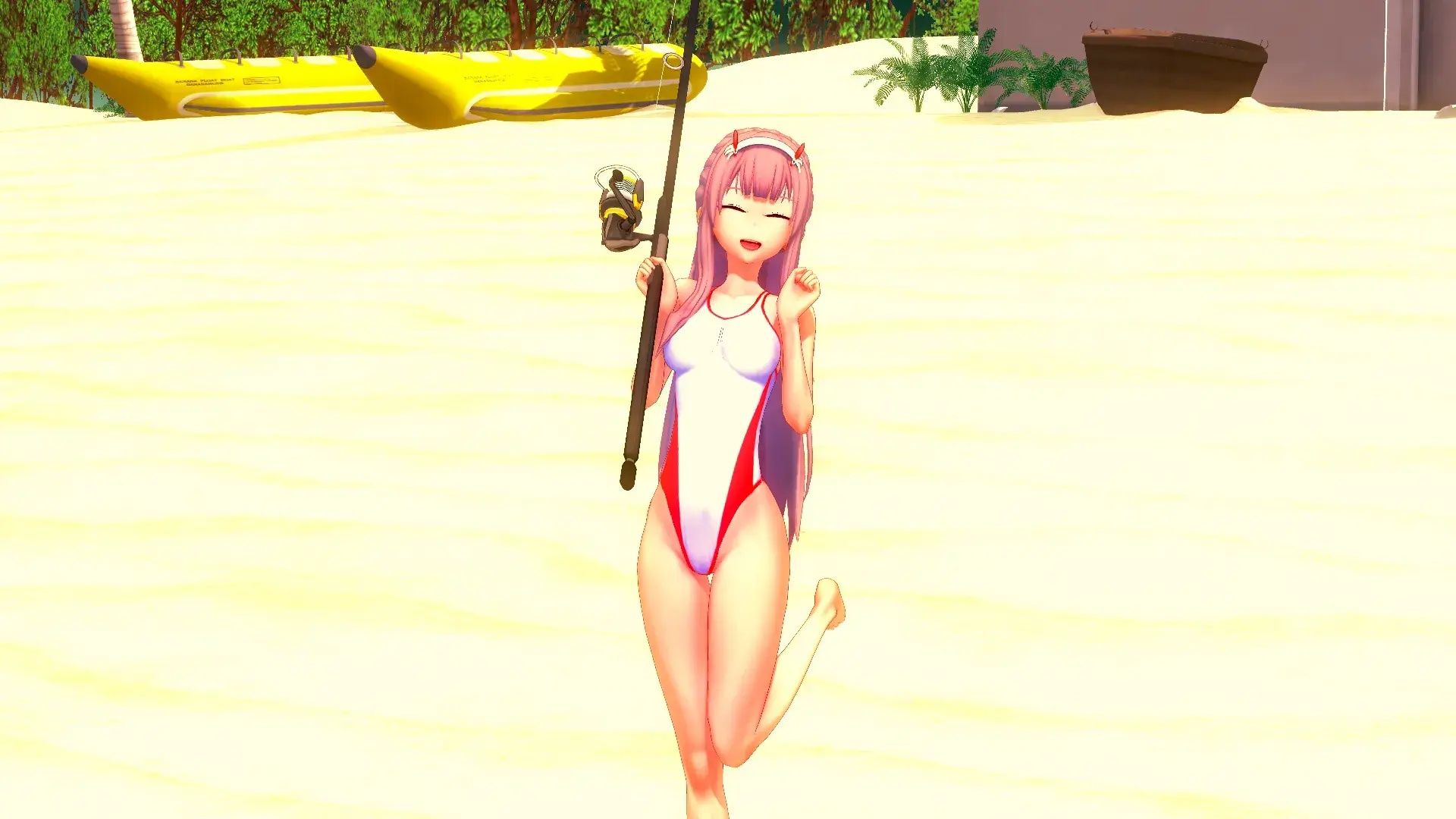 图片[3]-x70385动漫宇宙岛V0.701 AI汉化版[新作/4.9G][PC+安卓]-11