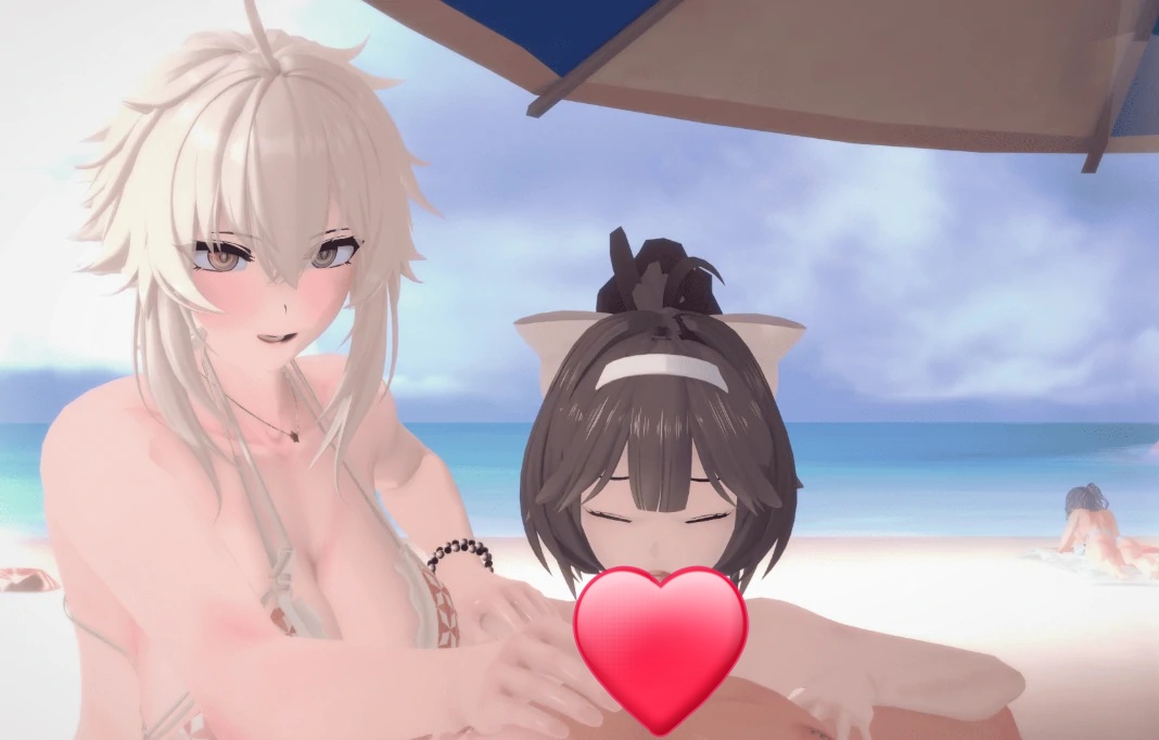 图片[3]-x70334诺莉卡的案件V1.0 AI汉化版[新作/4.2G][PC+安卓]-11