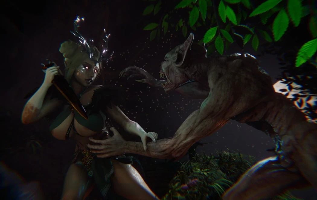 图片[3]-x70393异界摇篮V0.2.2 AI汉化版[新作/2.0G][PC+安卓]-11