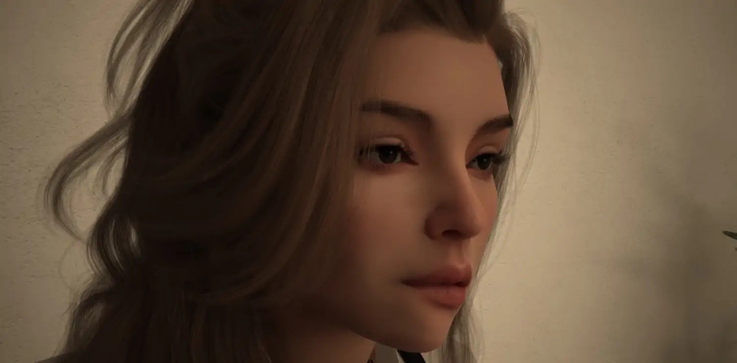 图片[3]-x70335狂野篇章V0.1 AI汉化版[新作/2.7G][PC+安卓]-11