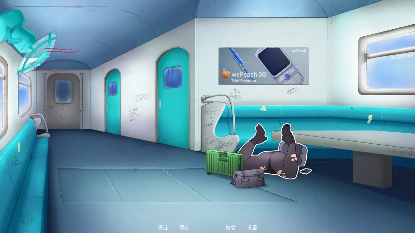 图片[3]-x70818邪恶巫师V0.1.10 AI汉化版[更新/1.7G][PC+安卓]-11