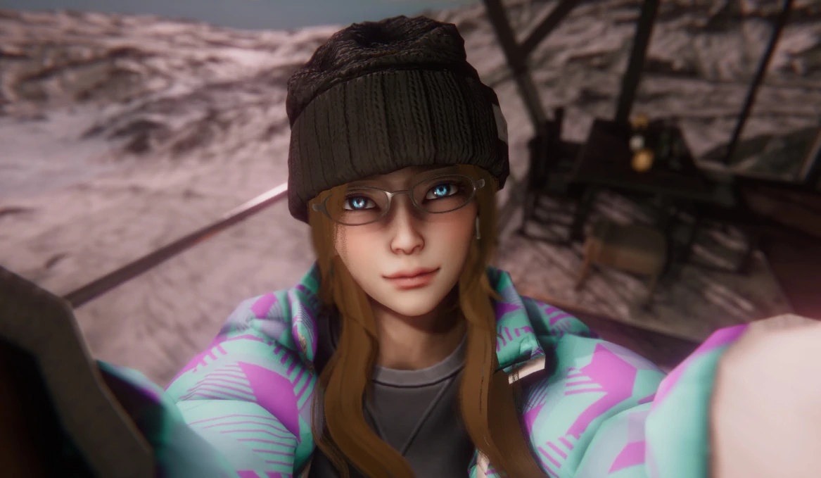 图片[3]-x70560星域奇航Ch.2 V0.3 AI汉化版[新作/5.7G][PC+安卓]-11