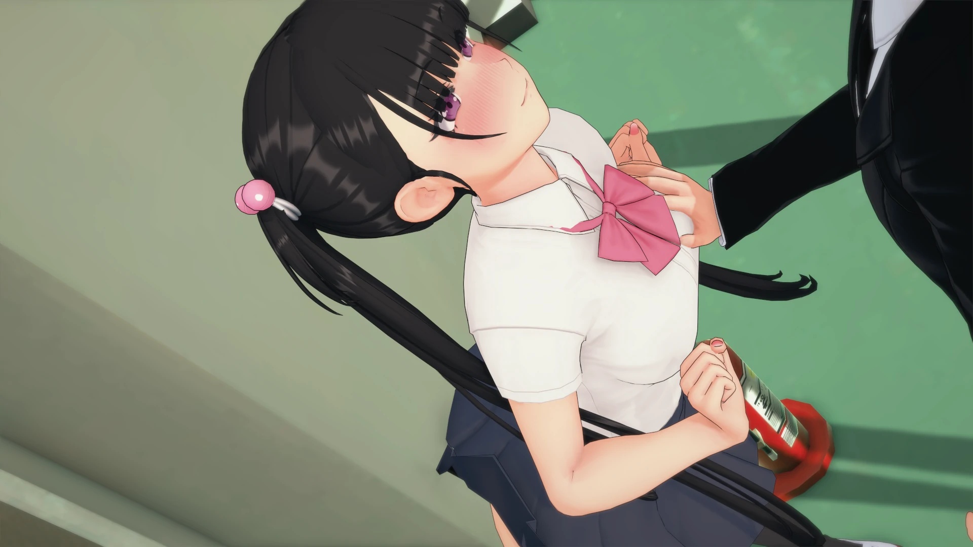 图片[3]-b71281生活的回报V2.2.1 AI汉化版[更新/11G][PC+安卓]-11