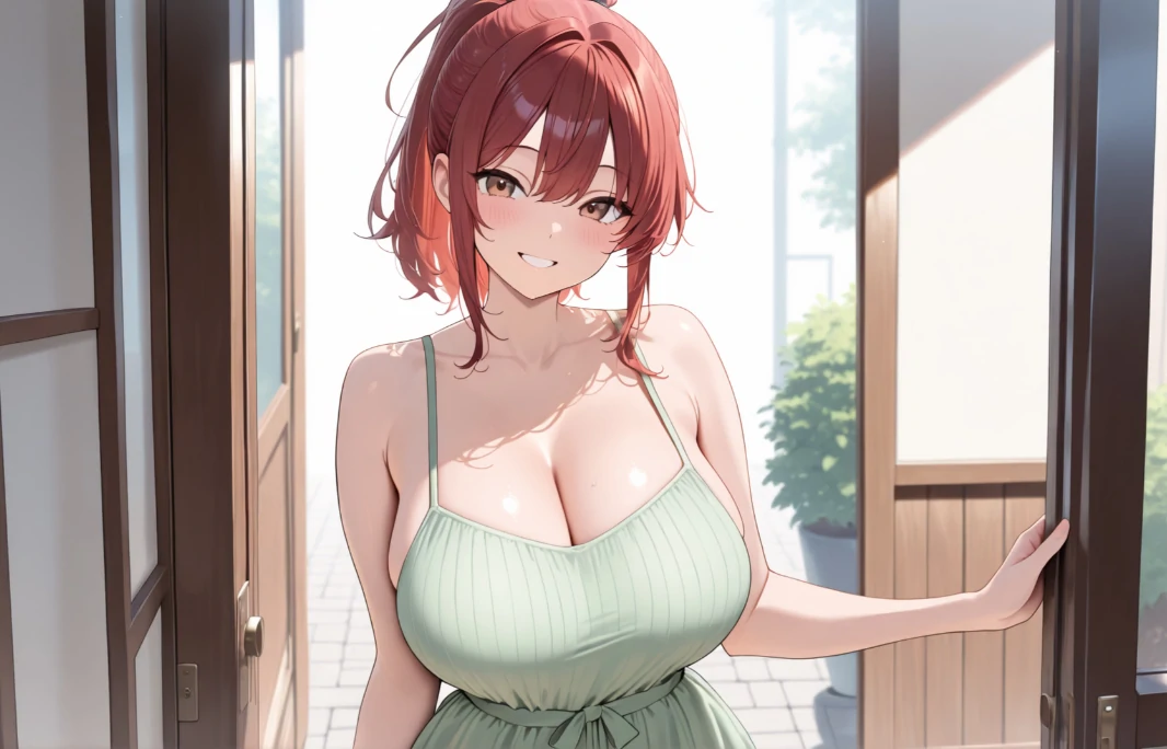 图片[4]-b71687黑暗中的告白V0.13 AI汉化版[更新/2.3G][PC+安卓]-11