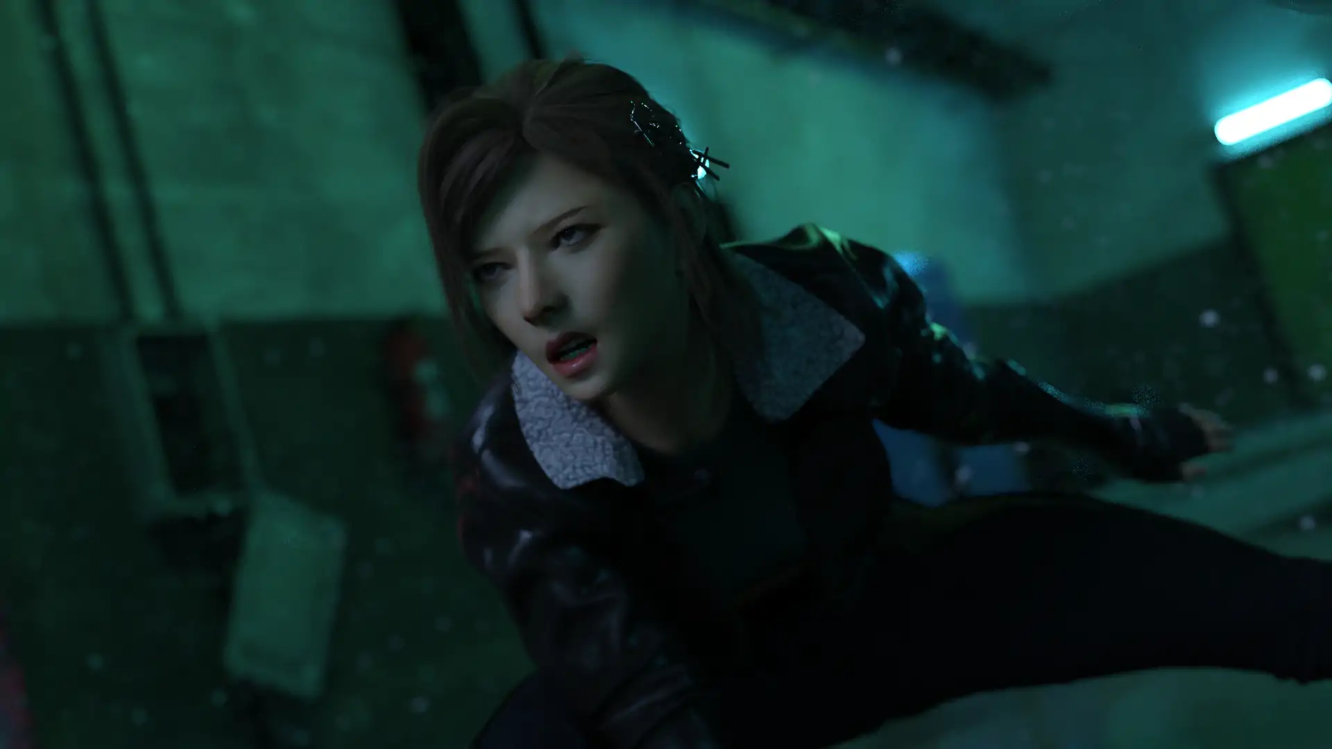 图片[2]-b149这是我的战争 V0.1.0 AI汉化版[新作/1G][PC＋安卓]-11